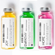 Image for article titled Concept Art Writing Prompt: Human Emotions Bottled as Drugs